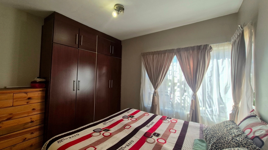 2 Bedroom Property for Sale in Dassie Rand North West